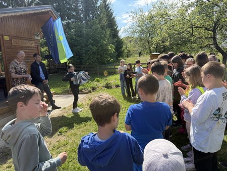 Svetovni dan čebel 26 (9)